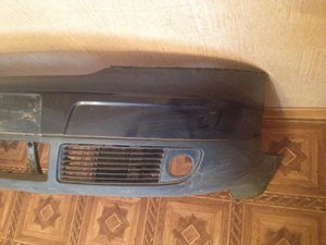 IMG_1806.jpg