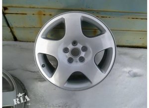 orygynalnye_dysky_dlya_audi_8_r18_et42_5x112_v_khoroshem_sostoyanyy__14595097f.jpg