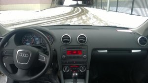 WP_20150219_004[1].jpg