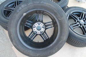 IMG_4412_thumb.jpg