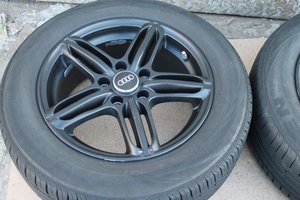 IMG_4401_thumb.jpg
