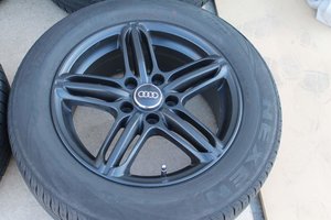 IMG_4403_thumb.jpg