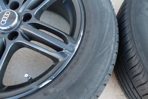 IMG_4404_thumb.jpg
