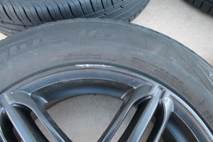 IMG_4405_thumb.jpg