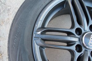 IMG_4406_thumb.jpg