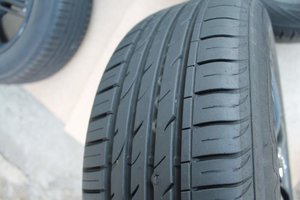 IMG_4407_thumb.jpg
