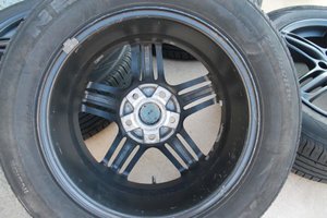 IMG_4411_thumb.jpg