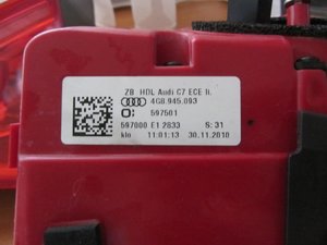 IMG_6423.jpg