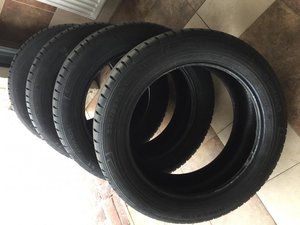 IMG_1673.jpg