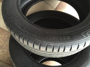 IMG_1674.jpg