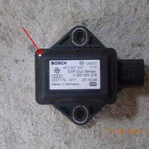 senzor-esp-duo-senzor-4f0907637-audi-a6-2-0-tdi-7adcc1569cc90bd915-300-300-2-95-1.jpg