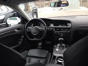 image-5.jpg