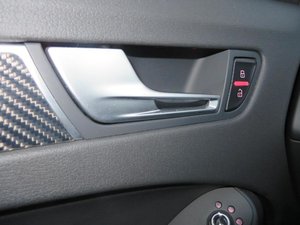 IMG_1613.jpg