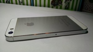 IMG_20150221_201533794.jpg