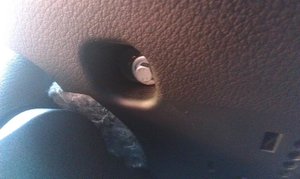 IMAG0278.jpg