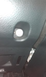 IMAG0279.jpg