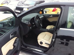 image2 (1).jpg