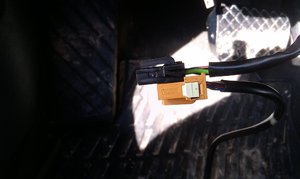 IMAG0292.jpg