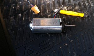 IMAG0289.jpg