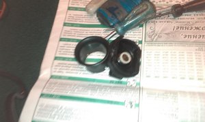 IMAG0294.jpg