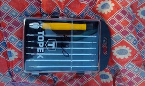 IMAG0307.jpg