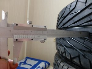 P1000109.jpg