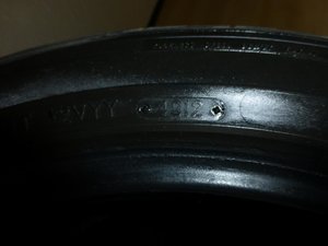 P1000111.jpg