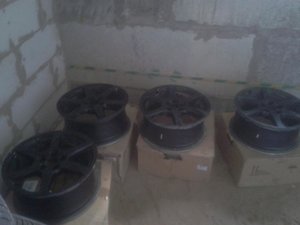 2015-02-23 12.26.28.jpg