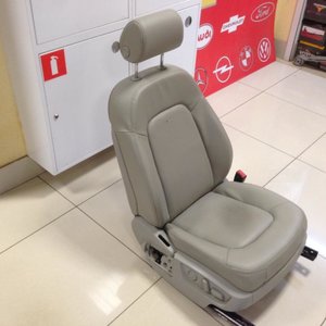 Изображение 495.jpg