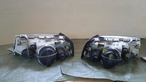 DSC01305.jpg