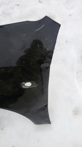 image-fc12e2f576e74da256cc3f33f0bd7ad31b77660577c9f65677a5008cd3a8699c-V.jpg