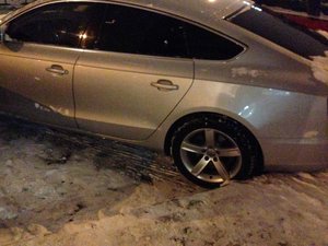 IMG_2457.jpg
