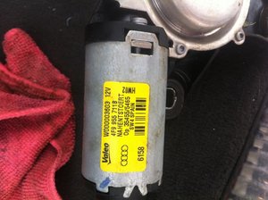 IMG_1812.jpg