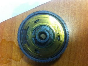 IMG_1816.jpg