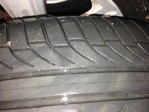 IMG_0678.jpg