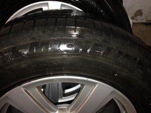IMG_0679.jpg