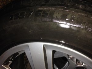 IMG_0680.jpg