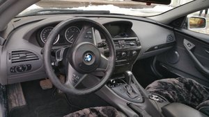 20150222_093259.jpg