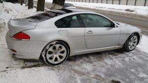 20150131_095557.jpg