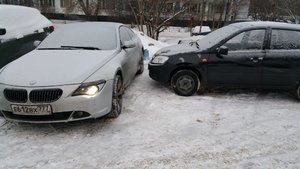 20150126_085621.jpg