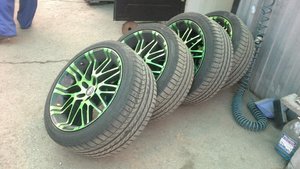 6375e02s-960.jpg