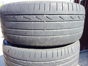 976585470.jpg