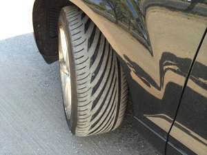 IMG_0602[1].jpg