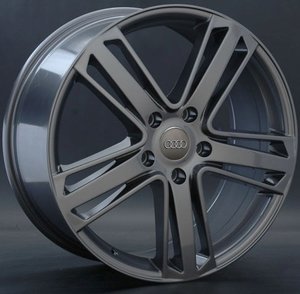 model_b3047.jpg