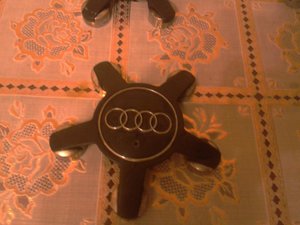2015-02-25 19.05.55.jpg