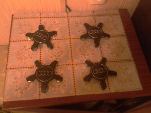 2015-02-25 19.05.45.jpg