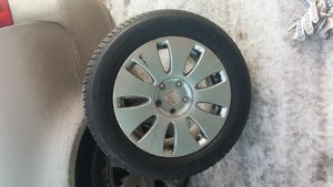 20150226_081956.jpg