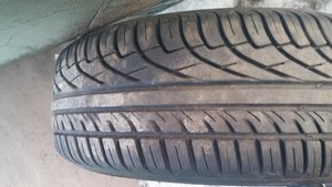 20150226_082056.jpg