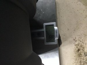 IMG_0390.jpg