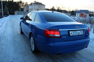 IMG_1756.JPG